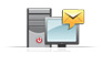 Bulk Email System