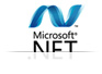 .NET Application Development
